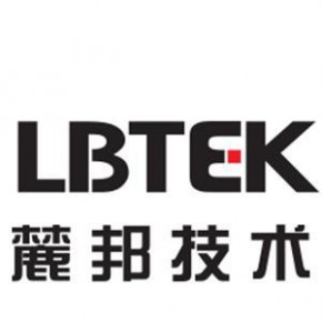 長沙麓邦光電科技有限公司