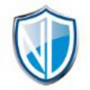 重慶諾康盾科技有限公司