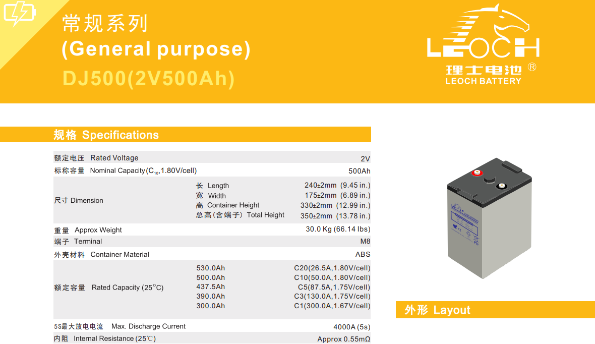 理士DJ500商品参数图.jpg