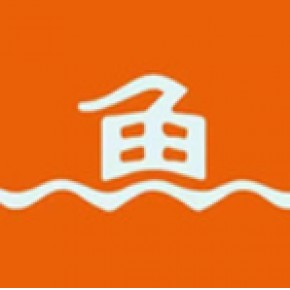 杭州小鱼儿科技有限公司