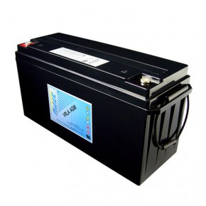 海志蓄电池HZB12-200 12V222AH直流屏 机房配电 UPS