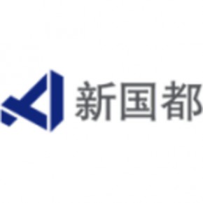 深圳市新国都支付技术有限公司