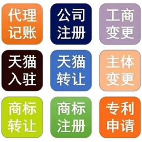 深圳公司医疗经营一类医疗生产许可、二类医疗备案经营。三类医疗经营许可证咨询办理可提供仓库冷链仓库