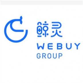寧波鯨靈網(wǎng)絡(luò)科技有限公司