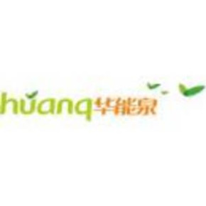 廣東華泉節(jié)能設(shè)備有限公司