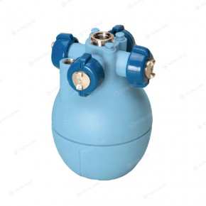 大空间自动喷雾消毒器