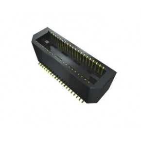 BTE-060-02-L-D-A-K-FR 国产替代板对板连接器