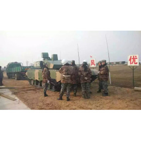 爱国主义教育基地武器装备大型军事模型厂家 鹏晟模型 1:1.销售装甲车模型 可驾驶坦克 装甲车出售