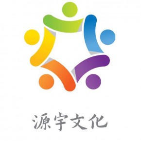 产品寄拍广告策划制作