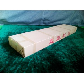 起跳板生产工厂