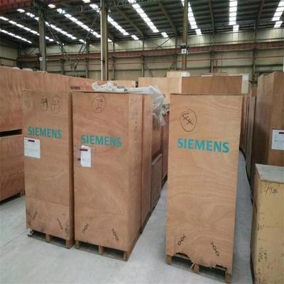 SIEMENS沧州西门子授权代理商