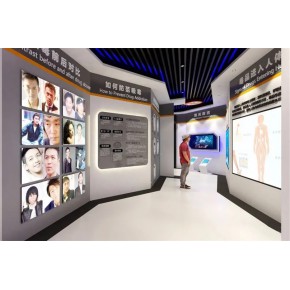 珠海黨建文化墻設(shè)計(jì)公司 品牌文化戰(zhàn)略合作 十年項(xiàng)目經(jīng)驗(yàn)