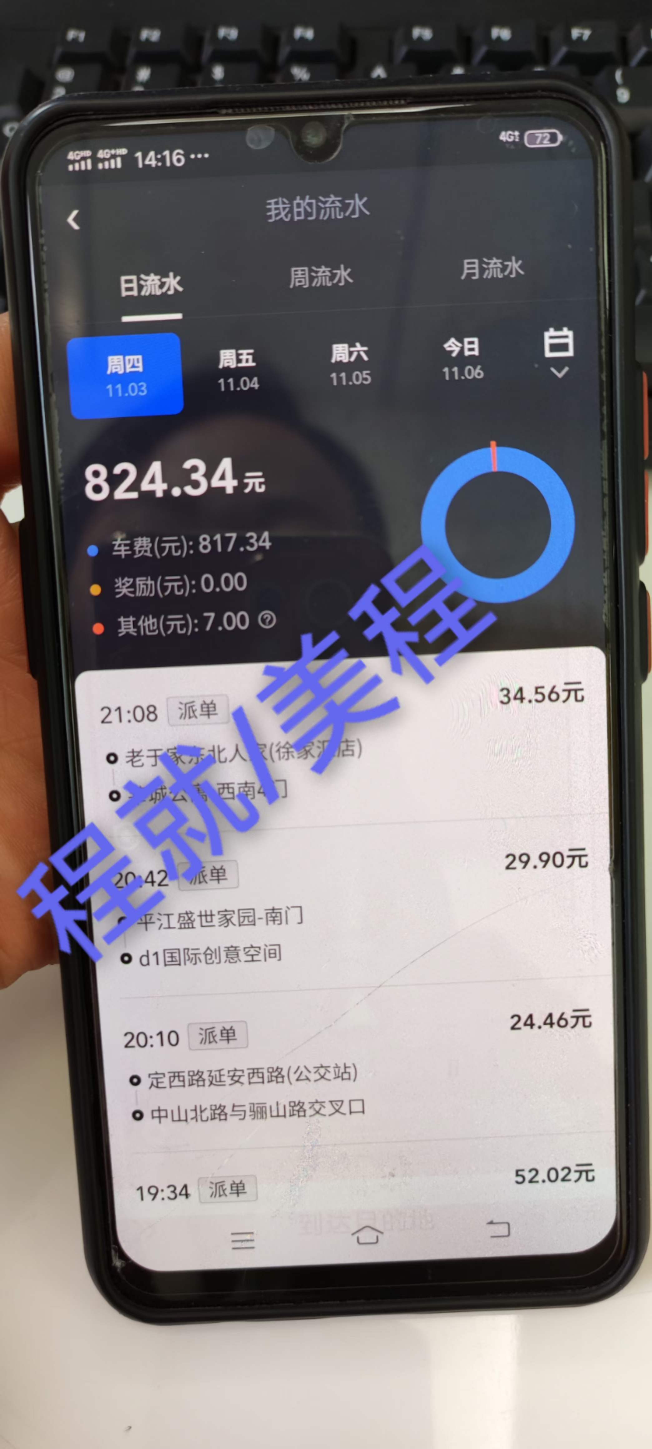 主变量网约车怎么申请办理滴滴网约车行业资讯