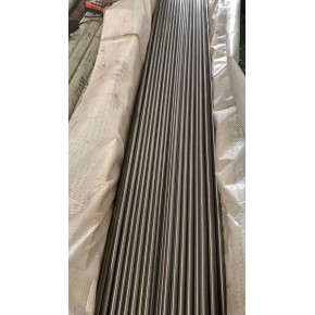 东莞SCM420圆钢 现货日标SCM420合金钢棒材