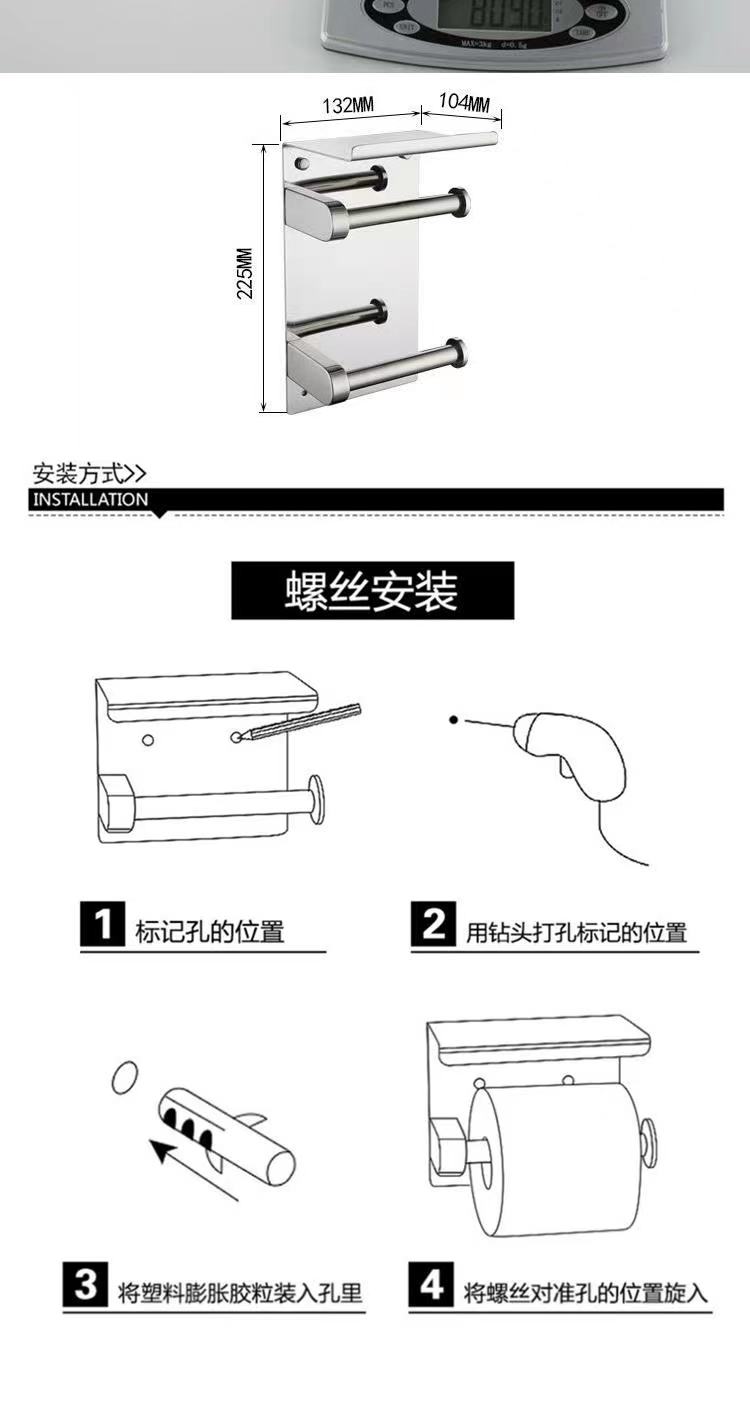 微信图片_20221107164355.jpg