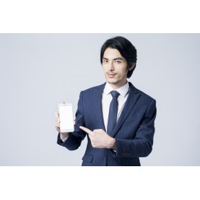 曲周注册公司后如何办理税务登记证