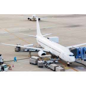日本空运包税咨询启利物流多年行业经验
