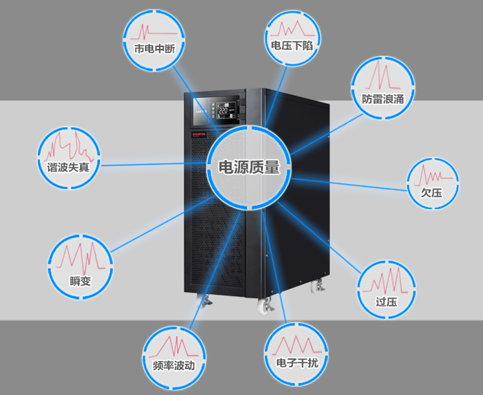 山特3C20KS产品介绍图.png