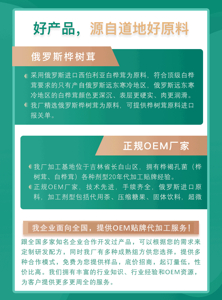 桦褐孔菌落地图-2_02.png