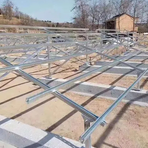 4032265064.jpg