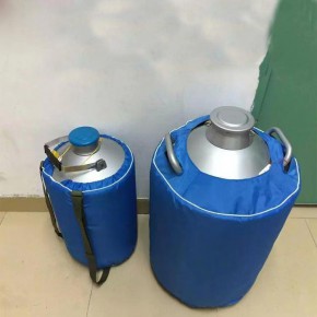 高纯液氮，高纯氮气