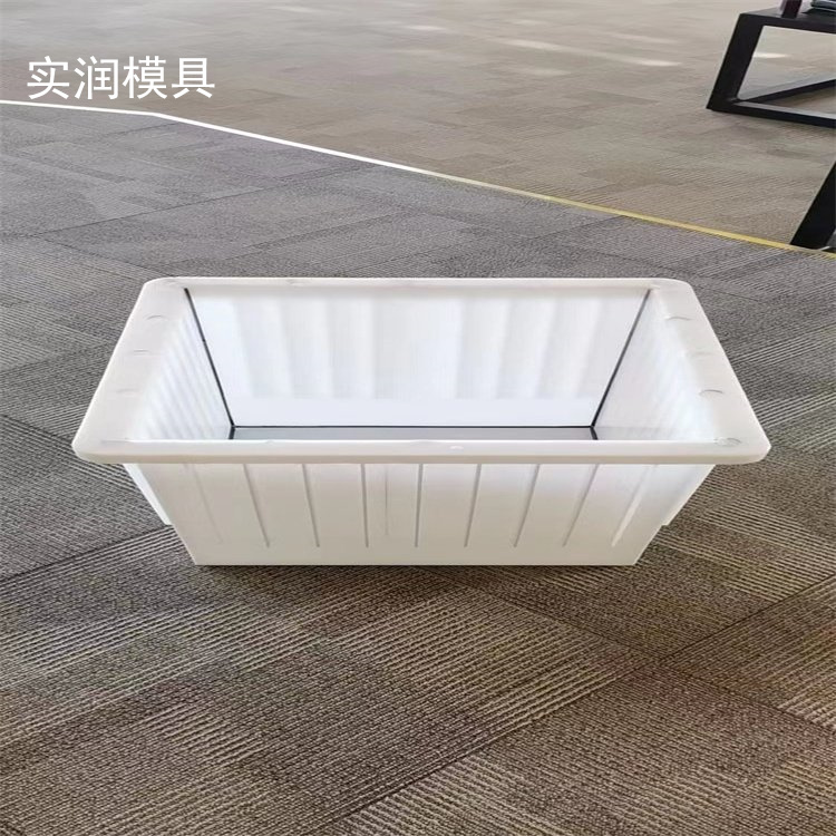 光伏墩模具光伏水泥墩模具