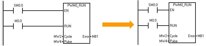 PWM_2