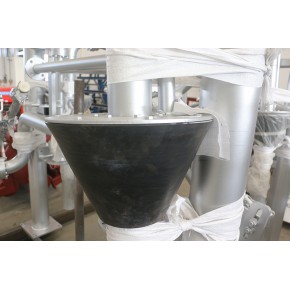 密封帽 氟橡胶密封帽 江苏米达斯