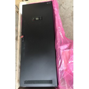 华为TP483000D华为组合通信电源柜48v3000A