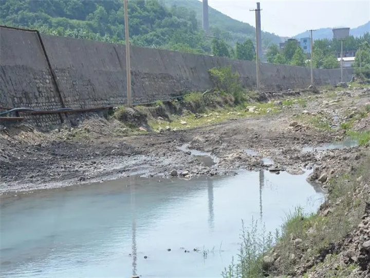 汕头市冷却水检测 冷却水微生物分析中心