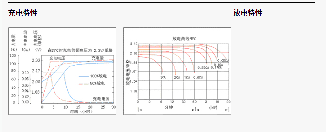 QQ截图20210511151246.png