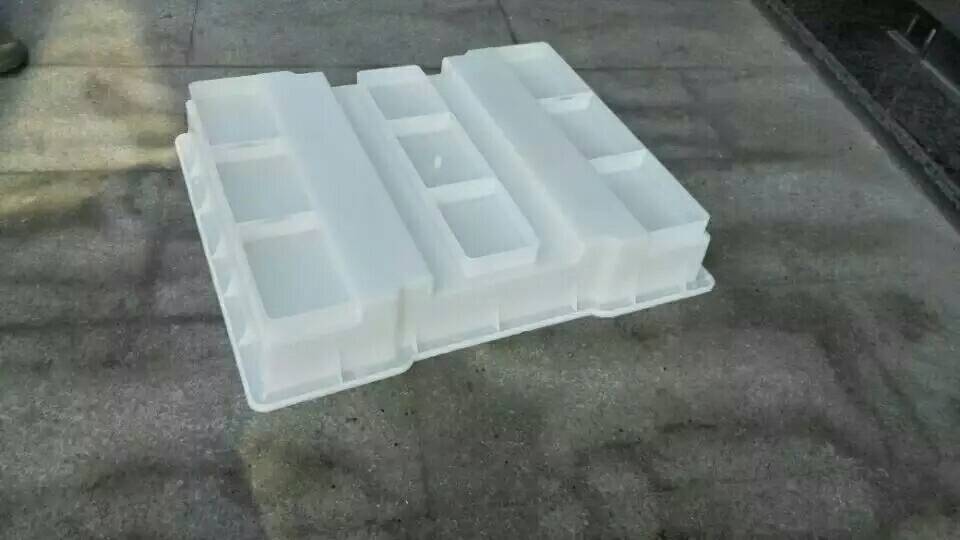 482574932.jpg