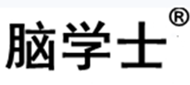 盲盒系统商城系统定制公司软件定制