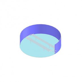 加热器|罐内加热器|储罐加热器|加热器厂家