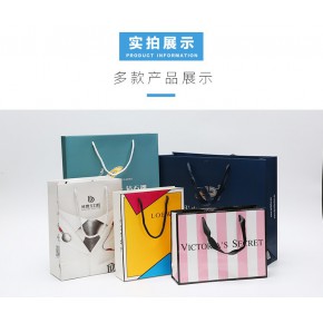 莆田印刷公司，手提袋印刷，档案袋印刷制作，莆田广告公司