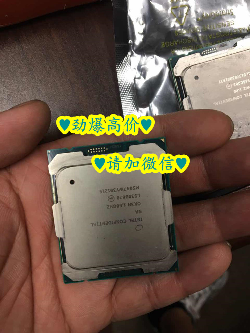 长期回收西门子增量编码器伺服电机FL6092-1AC61-2AA1