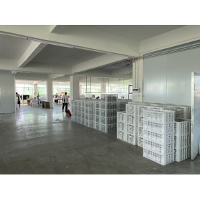 树脂工艺品花园装饰雕像卡通创意人物雕像摆件