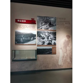 银川 乙烯基酯防腐涂料  施工技术指导+材料销售  惠晨服务为先