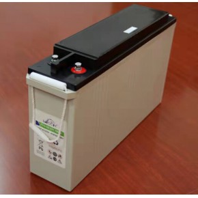 FTG理士150AH200AH通信电源免维护蓄电池