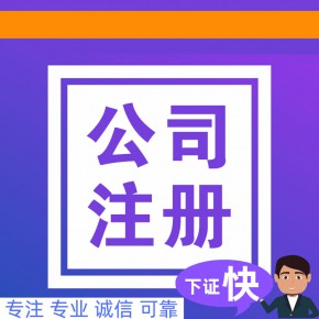 上海闵行剑川路代理记账公司 代开银行户 注册公司 代账报税
