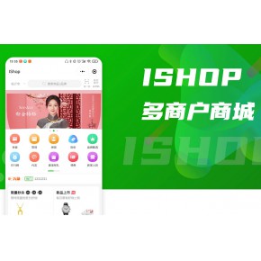 农资行业ERP信息管理系统-艾思科技出品, 临沂库存系统开发