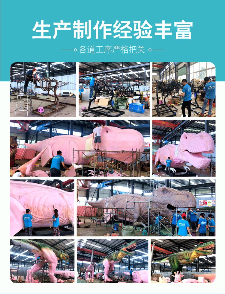 详情页_06.jpg