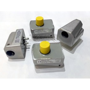 534C1478H02滑块位移传感器配件石油天然气约克RWF316工业冷冻螺杆压缩机维修