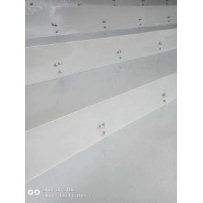 安徽體育看臺噴涂聚脲 德珂仕新材料科技 體育看臺噴涂聚脲