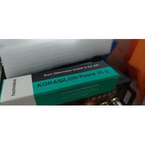 GE润滑脂BAYSILONE-PASTE 35G现货KORASILON-Paste 35g