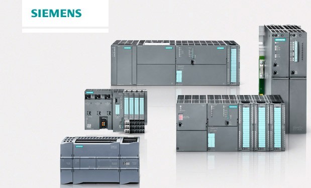 SIEMENS西门子PLC甘肃一级代理商