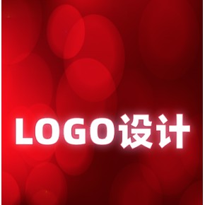 深圳LOGO设计公司-品牌商标注册,VI,标志设计公司