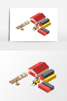 捷 克跨境小包物流七天回款