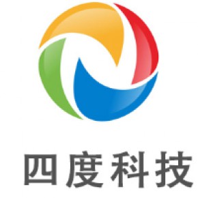 北京四度科技有限公司业务部