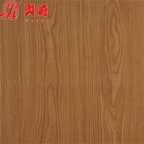 现代木纹贴纸批发 安阳木纹贴纸批发 奥崎 